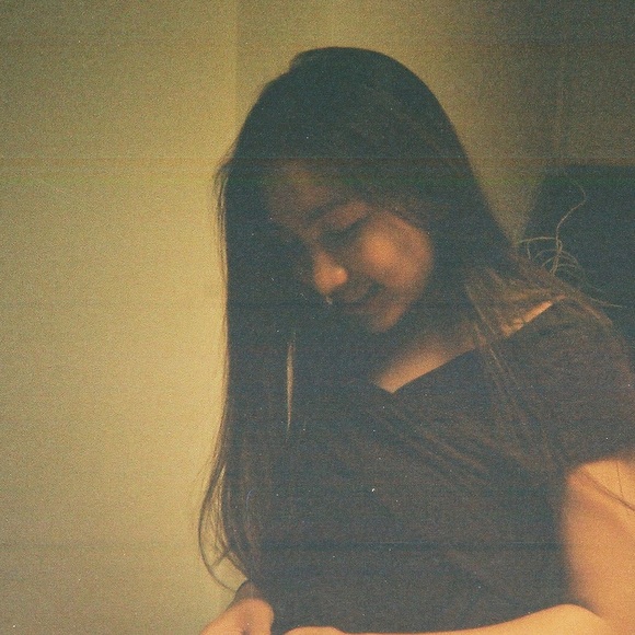thisislinh